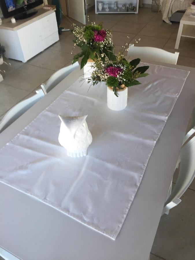 B&B White Casarano Extérieur photo
